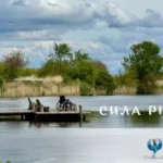 Оствиця розпочала реалізацію інклюзивного проєкту «Сила рівноваги»