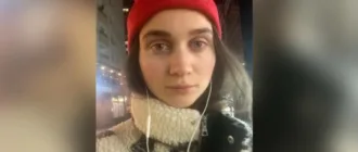 «Перейшла кордон з мікрофоном і музичним приладдям»: у День біженців Jerry Heil пригадала як її прихистили в Румунії
