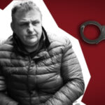 Переслідування в окупованому Криму журналіста Владислава Єсипенка: що відомо про його діяльність до арешту