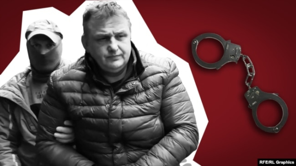 Владислав Єсипенко (колаж)
