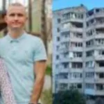 Під час розбору завалів у Луцьку знайшли тіло дівчини 2001 року народження