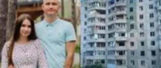 Під час розбору завалів у Луцьку знайшли тіло дівчини 2001 року народження