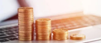 Підприємці Волині сплатили понад 750 мільйонів гривень єдиного податку