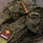 Пішли слідом за кораблем: чотири утоплених російських окупанта знайшли на Арабатській Стрілці