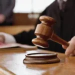 П'ять років позбавлення волі: у Нововолинську судили водія, який на смерть збив велосипедиста