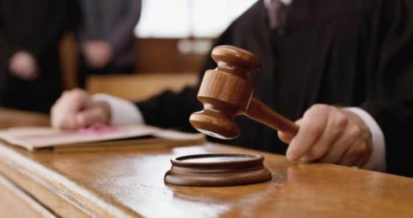 П'ять років позбавлення волі: у Нововолинську судили водія, який на смерть збив велосипедиста