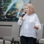 Полісся.Перезавантаження: волинські громади об'єднуються для підтримки місцевої економіки