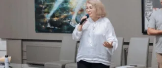 Полісся.Перезавантаження: волинські громади об'єднуються для підтримки місцевої економіки