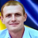 Помер внаслідок важкого поранення: обірвалось життя захисника з Морочного Івана Полюховича