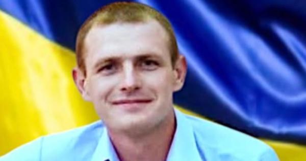 Іван Полюхович