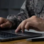 Понад 100 ветеранів та ветеранок на Рівненщині працевлаштувались з початку 2025 року