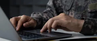 Понад 100 ветеранів та ветеранок на Рівненщині працевлаштувались з початку 2025 року