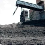 Посадовця шахти «Відродження» судили за трудову експлуатацію підлеглих