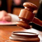 Привласнив майже 1400 літрів пального: судитимуть колишнього завгоспа одного з навчальних закладів Подільського району