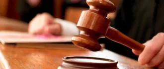 Привласнив майже 1400 літрів пального: судитимуть колишнього завгоспа одного з навчальних закладів Подільського району