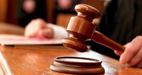 Привласнив майже 1400 літрів пального: судитимуть колишнього завгоспа одного з навчальних закладів Подільського району
