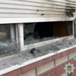 Протягом доби росіяни обстріляли 42 населені пункти Херсонщини: є поранені та загиблі