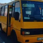 Проїзд у Рівному подорожчає з 1 серпня