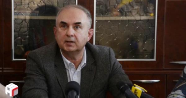 Ростислав Сабадишин