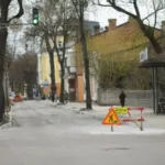 Рівне отримає 70 мільйонів гривень на будівництво безбар’єрного маршруту