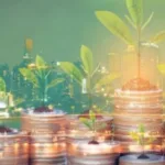 Рівненські надрокористувачі сплатили 150 мільйонів гривень ренти