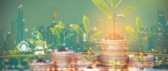 Рівненські надрокористувачі сплатили 150 мільйонів гривень ренти