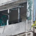 Росія атакувала Херсонщину: поранені дев’ятеро людей, зруйновані будинки й інфраструктура