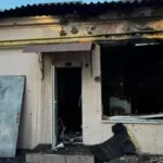 Росіяни протягом доби обстріляли 30 населених пунктів Херсонщини: є поранені та загиблі