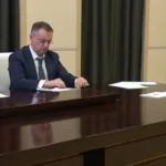 Російська влада хоче поширити «з’їзд русистів Криму» на тимчасово окуповану частину Херсонщини