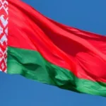 Серед звільнених у Білорусі в’язнів – громадяни Польщі, Естонії та Латвії