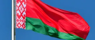 Серед звільнених у Білорусі в’язнів – громадяни Польщі, Естонії та Латвії