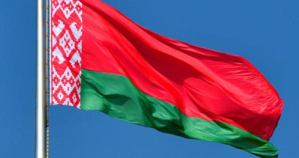 Білорусь звільнила в'язнів