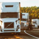 Сервісні центри МВС Полтавщини розпочали реєстрацію великогабаритної техніки за новими правилами
