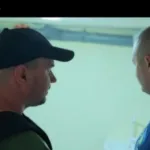 Ще одне укриття обладнали в Центральному районі Херсона