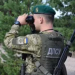 Спільні навчання РФ і Білорусі: Держприкордонслужба вважає напрямок загрозливим