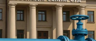 Суд визнав бездіяльність «Укрзалізниці» і передав ківерцівську водопровідну мережу місту, – міськрада