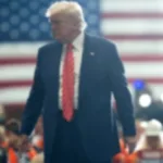 Трамп закликає відкласти голосування щодо антиросійських санкцій