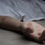 У Благодатному розслідують обставини смерті пенсіонерки: шукають свідків