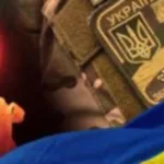 У боях на Сумщині загинув солдат Лижнюк  Олександр із Луцька