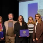 У Херсоні презентують унікальний календар з історії Криму та кримськотатарського народу