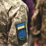 У Кілії троє чоловіків напали на військових ТЦК під час виконання службових обов’язків