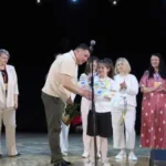 У Ківерцівській громаді відкрили Центр життєстійкості
