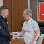 У Ковелі будуть боротися з гучними мотоциклістами без глушників
