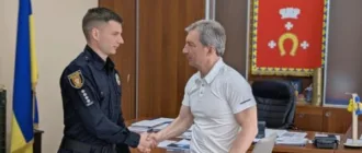 У Ковелі будуть боротися з гучними мотоциклістами без глушників
