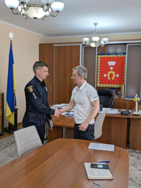 У Ковелі будуть боротися з гучними мотоциклістами без глушників1