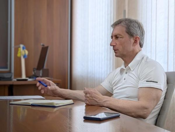 У Ковелі будуть боротися з гучними мотоциклістами без глушників4