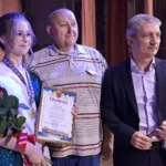 У Ковелі відбулися урочистості для випускників 2025