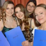 У Ковелі відбувся випускний 2025 у медичному коледжі