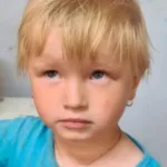 У Крижанівці знайшли загублену дитину: поліція шукає батьків дівчинки