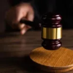 У Любомлі судили жительку Донеччини за поширення проросійської пропаганди у соцмережах